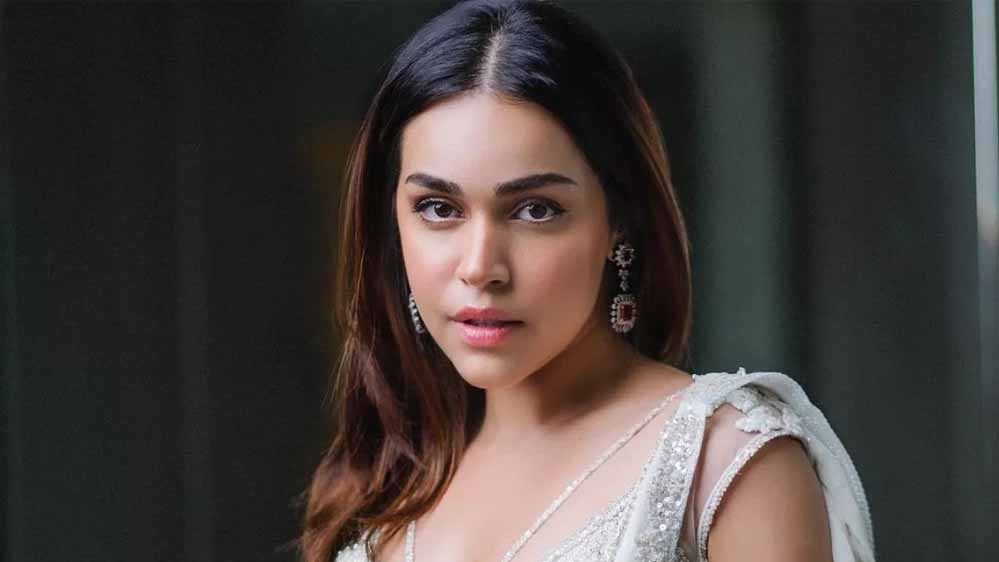 महिलाओं के समर्थन में खुलकर बोलीं नायला ग्रेवाल, कहा- एक-दूसरे का साथ देना बेहद जरूरी महिलाओं के समर्थन में खुलकर बोलीं नायला ग्रेवाल, कहा- एक-दूसरे का साथ देना बेहद जरूरी