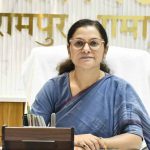 बलरामपुर में सेवा और स्नेह की अनूठी पहल, आंगनबाड़ी के नन्हे-मुन्नों के लिए होगा खिलौना दान