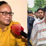 TMC के बागी 20 सांसदों में बड़ा खेला, 17 थामेंगे BJP का हाथ; तीन सांसद रहेंगे बाहर