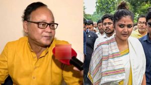 TMC के बागी 20 सांसदों में बड़ा खेला, 17 थामेंगे BJP का हाथ; तीन सांसद रहेंगे बाहर