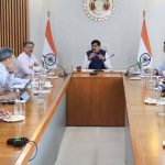 देशभर में रोशनी फैला रहा पीएम मोदी का विकास का दीपक, मुख्यमंत्री डॉ. यादव ने कही बड़ी बात