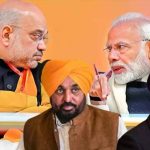 पंजाब चुनाव से पहले ‘नशे’ पर सियासी घमासान, पार्टियों की रणनीति क्या? जानें पूरा प्लान