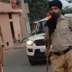 चंडीगढ़ में ड्रग्स के खिलाफ पुलिस का शिकंजा, 16 FIR में नशा बरामद; 82 आरोपी जेल भेजे
