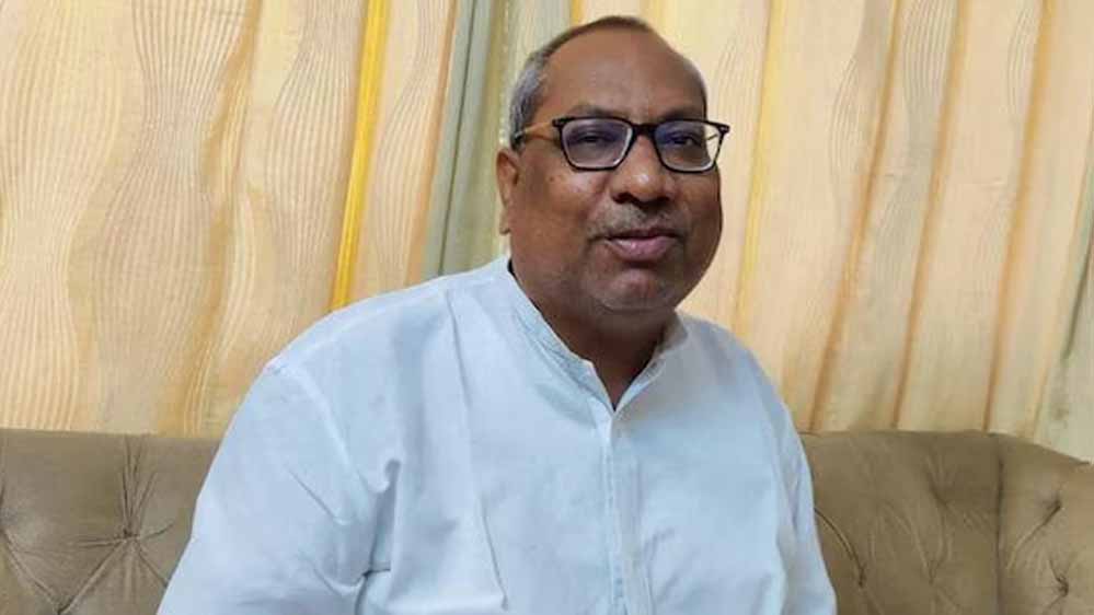 मछुआरा समाज के वोटों पर सियासत तेज, संजय निषाद ने किया आगाह- दलाली करने वालों से बचें