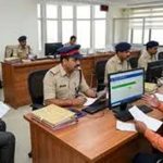 ई-चालान का नया नियम लागू, जुर्माने के खिलाफ अपील का मौका; 30 दिन में निस्तारण अनिवार्य ई-चालान का नया नियम लागू, जुर्माने के खिलाफ अपील का मौका; 30 दिन में निस्तारण अनिवार्य