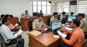 ई-चालान का नया नियम लागू, जुर्माने के खिलाफ अपील का मौका; 30 दिन में निस्तारण अनिवार्य ई-चालान का नया नियम लागू, जुर्माने के खिलाफ अपील का मौका; 30 दिन में निस्तारण अनिवार्य