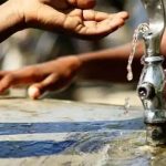 पानी का संकट गहराया, 3 साल में बिगड़े हालात; गंगा-सिंधु बेसिन में भी भूजल तेजी से घटा