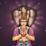 केतु गोचर से 6 राशियों की चमकेगी किस्मत, 90 दिनों तक धन-करियर में मिलेंगे बड़े लाभ
