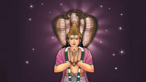 केतु गोचर से 6 राशियों की चमकेगी किस्मत, 90 दिनों तक धन-करियर में मिलेंगे बड़े लाभ