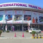 -बैंकिंग, इंश्योरेंस, फार्मा और मेडिकल से लेकर खेल पत्रकारिता तक के विकल्पों की मिली जानकारी