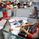 बैंक ग्राहकों के लिए जरूरी खबर, इस रविवार भी खुले रहेंगे बैंक बैंक ग्राहकों के लिए जरूरी खबर, इस रविवार भी खुले रहेंगे बैंक