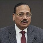 मनी लॉन्ड्रिंग पर CJI सूर्यकांत की चिंता, 100 में सिर्फ एक हिस्सा बरामद