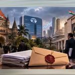 Tata Sons की शेयर बाजार में एंट्री पर बढ़ा विवाद, RBI ने हाई कोर्ट का खटखटाया दरवाजा