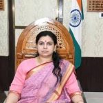 UP कैडर की 2013 बैच की IAS दिव्या मित्तल ने छोड़ी सेवा, केंद्र सरकार ने मंजूर किया इस्तीफा UP कैडर की 2013 बैच की IAS दिव्या मित्तल ने छोड़ी सेवा, केंद्र सरकार ने मंजूर किया इस्तीफा
