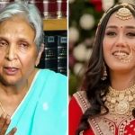 त्विशा शर्मा आत्महत्या केस में गिरिबाला सिंह की जमानत याचिका टली, CBI ने मांगा लिखित आपत्ति के लिए समय