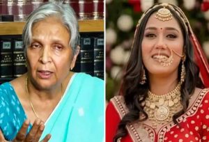 त्विशा शर्मा आत्महत्या केस में गिरिबाला सिंह की जमानत याचिका टली, CBI ने मांगा लिखित आपत्ति के लिए समय