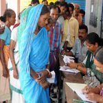 2029 में देशभर में बढ़ सकते हैं पोलिंग स्टेशन, करीब 15.38 लाख मतदान केंद्रों का अनुमान