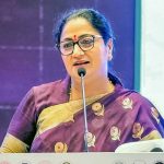 सत्य निकेतन हादसे के बाद बड़ा कदम, दिल्ली में 10 हजार छात्र-छात्राओं के लिए बनेंगे हॉस्टल सत्य निकेतन हादसे के बाद बड़ा कदम, दिल्ली में 10 हजार छात्र-छात्राओं के लिए बनेंगे हॉस्टल