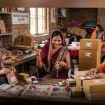 गांव से दुनिया के बाजार तक पहुंचेंगे यूपी के 3 हजार से अधिक उत्पाद, दीदियों को मिलेगी डिजिटल मार्केट की ताकत