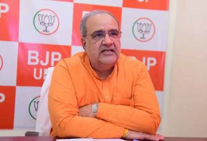 महिलाओं के अधिकारों की ढाल बनेगा यूसीसी, भूपेंद्र चौधरी ने किया बड़ा दावा महिलाओं के अधिकारों की ढाल बनेगा यूसीसी, भूपेंद्र चौधरी ने किया बड़ा दावा