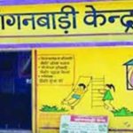 सेवा संकल्प अभियान में हर आंगनवाड़ी केंद्र पर होगा ‘आंगन मिलन’, 26 सितंबर से 5 अक्टूबर तक आयोजन