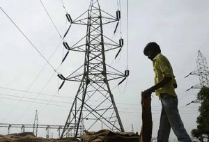 बिजली कटौती को लेकर पंजाब में बढ़ा आक्रोश, किसान-उद्योगपति सड़कों पर; सरकार ने लिया बड़ा फैसला