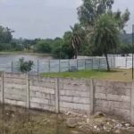 बड़ा तालाब-कलियासोत के आसपास अतिक्रमण का मामला, 5 दिन के सर्वे में मिले फार्म हाउस-रेस्टोरेंट; NGT में सुनवाई आज