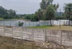 बड़ा तालाब-कलियासोत के आसपास अतिक्रमण का मामला, 5 दिन के सर्वे में मिले फार्म हाउस-रेस्टोरेंट; NGT में सुनवाई आज