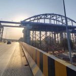इंदौर में 7 ROB और 6 फ्लाईओवर का काम धीमा, लाइन-डायवर्शन की खींचतान में फंसे प्रोजेक्ट