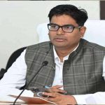 मुस्लिम महिलाओं की परेशानियों पर OP चौधरी का बड़ा बयान, बोले- UCC से परंपराओं को नहीं पहुंचेगा नुकसान मुस्लिम महिलाओं की परेशानियों पर OP चौधरी का बड़ा बयान, बोले- UCC से परंपराओं को नहीं पहुंचेगा नुकसान