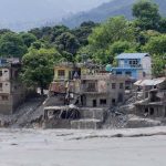 जलवायु परिवर्तन से बढ़ेगा आपदाओं का खतरा? वैज्ञानिक टापियो श्नाइडर ने दी नई चेतावनी