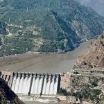 IWT मुद्दे पर दुनिया ने पाकिस्तान से बनाई दूरी, वॉशिंगटन कार्यक्रम में एक्सपर्ट नदारद