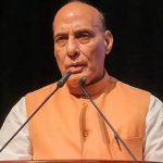 प्रधानमंत्री मोदी के 76वें जन्मदिन पर वाराणसी में सेवा संकल्प अभियान का शुभारंभ, काशी-वडनगर के बीच हो रही यात्रा