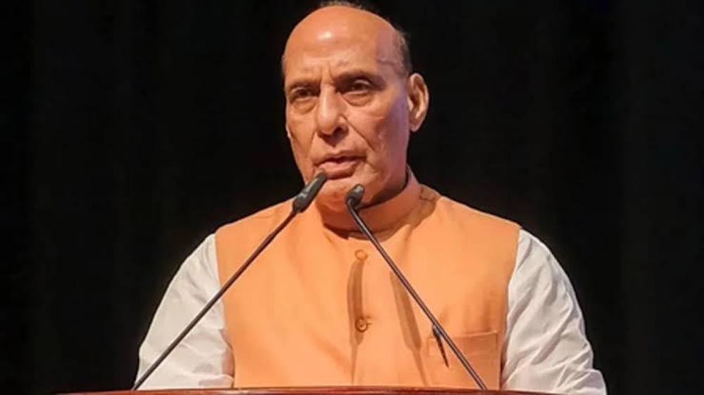 प्रधानमंत्री मोदी के 76वें जन्मदिन पर वाराणसी में सेवा संकल्प अभियान का शुभारंभ, काशी-वडनगर के बीच हो रही यात्रा प्रधानमंत्री मोदी के 76वें जन्मदिन पर वाराणसी में सेवा संकल्प अभियान का शुभारंभ, काशी-वडनगर के बीच हो रही यात्रा