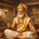 विश्वकर्मा जयंती पर भव्य श्रमिक महासम्मेलन, मेहनतकशों के सम्मान में होगा आयोजन विश्वकर्मा जयंती पर भव्य श्रमिक महासम्मेलन, मेहनतकशों के सम्मान में होगा आयोजन