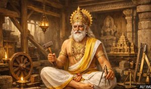 विश्वकर्मा जयंती पर भव्य श्रमिक महासम्मेलन, मेहनतकशों के सम्मान में होगा आयोजन विश्वकर्मा जयंती पर भव्य श्रमिक महासम्मेलन, मेहनतकशों के सम्मान में होगा आयोजन