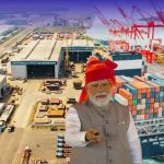 भारत में बनेगा मेगा शिपबिल्डिंग क्लस्टर, ₹27,000 करोड़ से खुलेंगे 90,000 रोजगार के रास्ते