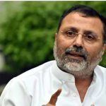 BJP सांसद का दावा- कारगिल, POK और सर क्रीक पाकिस्तान को देने की थी तैयारी BJP सांसद का दावा- कारगिल, POK और सर क्रीक पाकिस्तान को देने की थी तैयारी