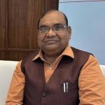 सपा सरकार की नीतियों पर बृजलाल का हमला, फैसलों को बताया ‘ओपन कम्युनल कांस्पीरेसी’ सपा सरकार की नीतियों पर बृजलाल का हमला, फैसलों को बताया ‘ओपन कम्युनल कांस्पीरेसी’