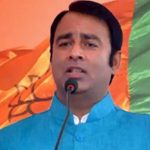 ‘ये लोग देश के गद्दार, समानता नहीं चाहते’- ओवैसी ने किया UCC का विरोध तो भड़के संगीत सोम