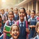 स्कूल शिक्षा में MP की ऐतिहासिक प्रगति, प्राथमिक स्तर पर ड्रॉपआउट दर शून्य पर पहुंची