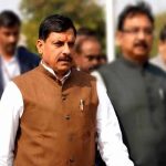 CM यादव बोले- ब्रिक्स शिखर सम्मेलन से दुनिया में बढ़ा भारत का कद CM यादव बोले- ब्रिक्स शिखर सम्मेलन से दुनिया में बढ़ा भारत का कद