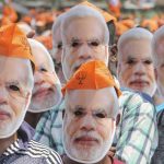 कमजोर इलाकों पर BJP-RSS का फोकस, विनोद तावड़े करेंगे अवध से पूर्वांचल तक दौरा कमजोर इलाकों पर BJP-RSS का फोकस, विनोद तावड़े करेंगे अवध से पूर्वांचल तक दौरा