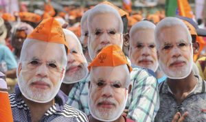 कमजोर इलाकों पर BJP-RSS का फोकस, विनोद तावड़े करेंगे अवध से पूर्वांचल तक दौरा कमजोर इलाकों पर BJP-RSS का फोकस, विनोद तावड़े करेंगे अवध से पूर्वांचल तक दौरा