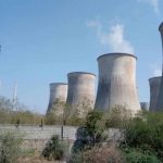 पंजाब में बिजली संकट बढ़ा, रोपड़ में उत्पादन घटकर 120MW तक पहुंचा