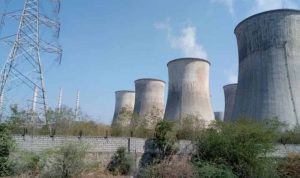 पंजाब में बिजली संकट बढ़ा, रोपड़ में उत्पादन घटकर 120MW तक पहुंचा