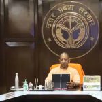 पीआरडी जवानों को योगी सरकार की बड़ी सौगात, बढ़ा ड्यूटी भत्ता और कैशलेस इलाज