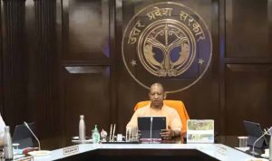 पीआरडी जवानों को योगी सरकार की बड़ी सौगात, बढ़ा ड्यूटी भत्ता और कैशलेस इलाज