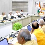 ‘यूपी राइज 2026’: इनोवेटिव स्टार्टअप आइडियाज से जॉब क्रिएटर बनेंगे आगरा के युवा ‘यूपी राइज 2026’: इनोवेटिव स्टार्टअप आइडियाज से जॉब क्रिएटर बनेंगे आगरा के युवा