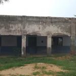 हरियाणा में 2814 स्कूलों पर बड़ा एक्शन, 30 सितंबर तक गिरेंगी असुरक्षित इमारतें हरियाणा में 2814 स्कूलों पर बड़ा एक्शन, 30 सितंबर तक गिरेंगी असुरक्षित इमारतें